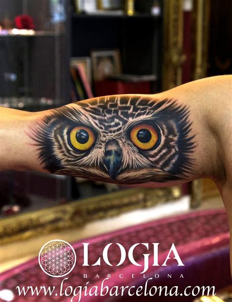 tatuajes para biceps|Tatuajes en el biceps hombre